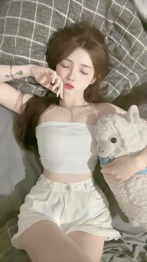 桃子视频在线官网观看免费