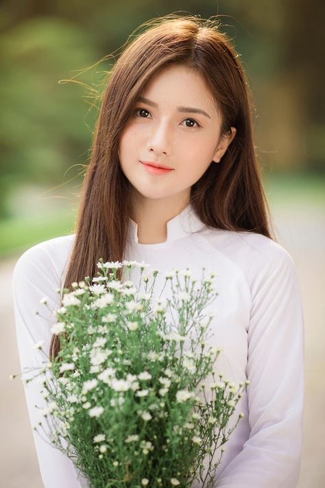 放荡护士夹得我好紧