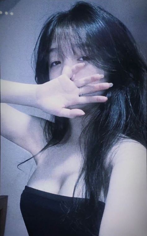 国产在线黄色