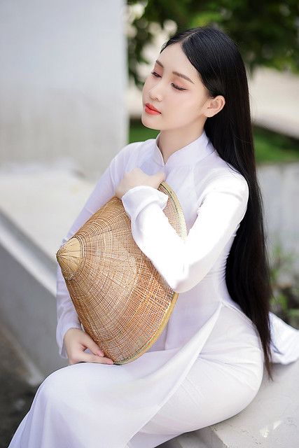 组词女人曝光的图片