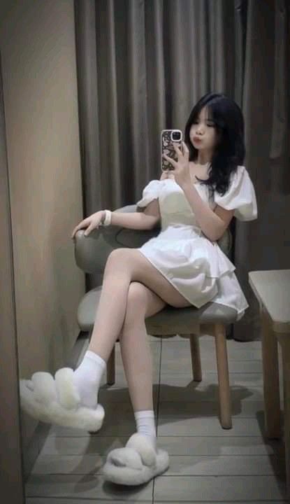 我妹妹的朋友