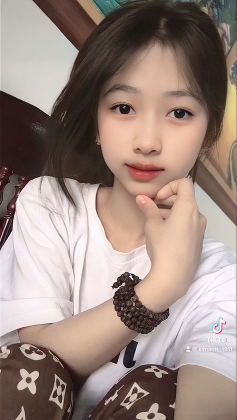 第一次辣妹