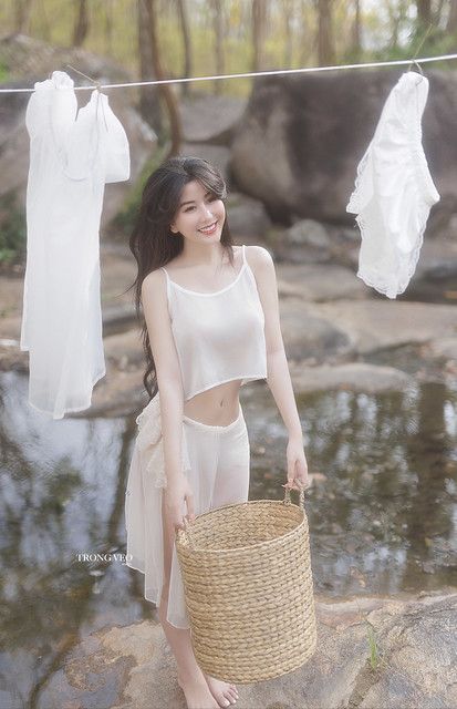 小东西长大了h1v1阮软