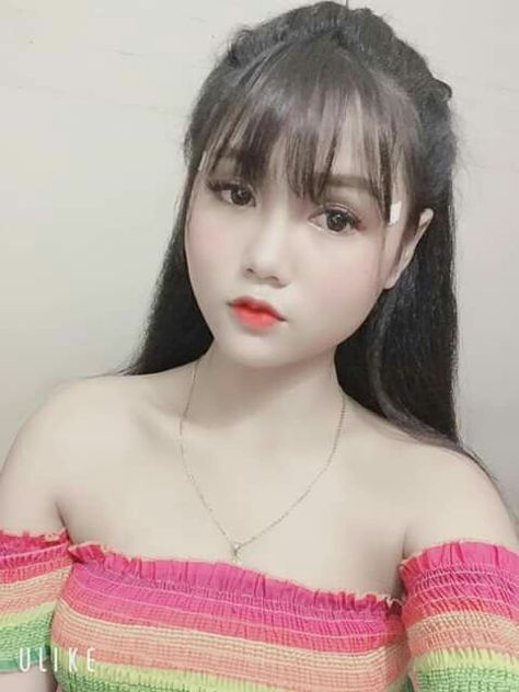 宣宣电影网xuanxuan