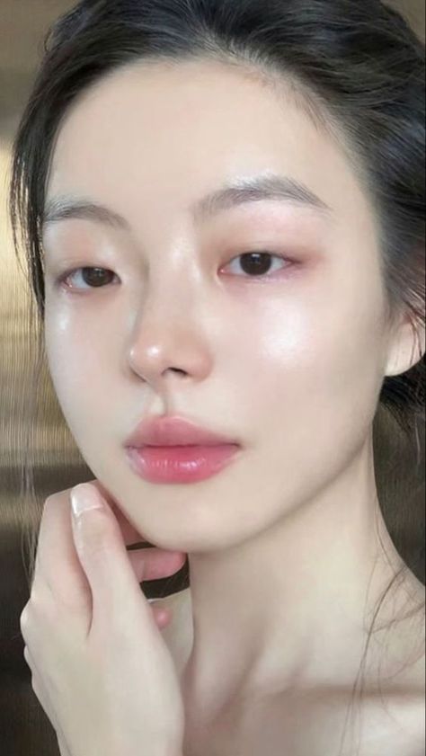 美美