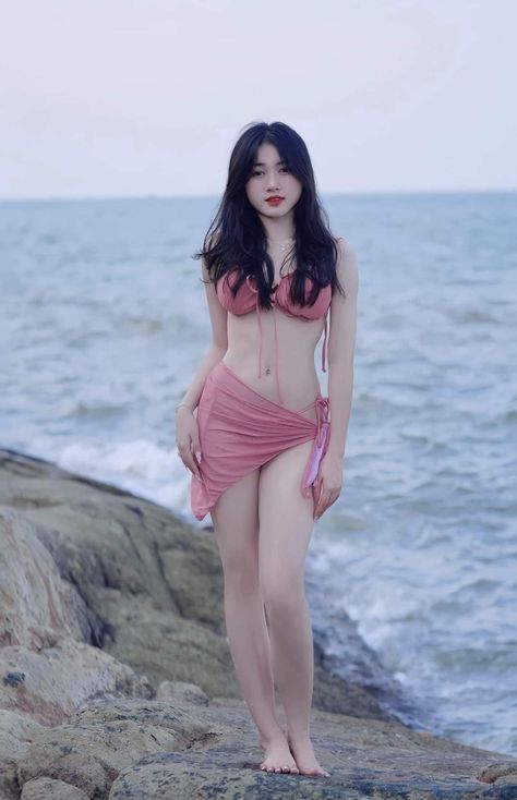 在线视频www色秀视频