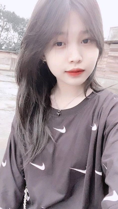 我的爸爸和我C了一节课英语