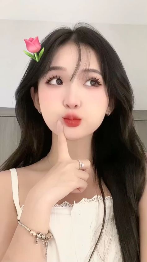 2020年日韩欧美高清视频观看
