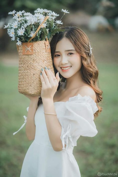 濑亚美丽