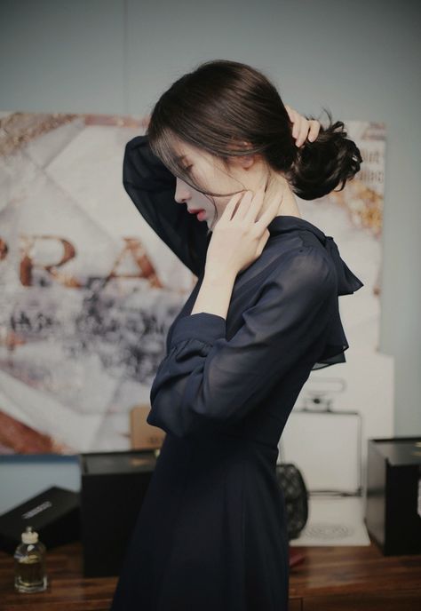 漂亮妈妈5完整版在线观看