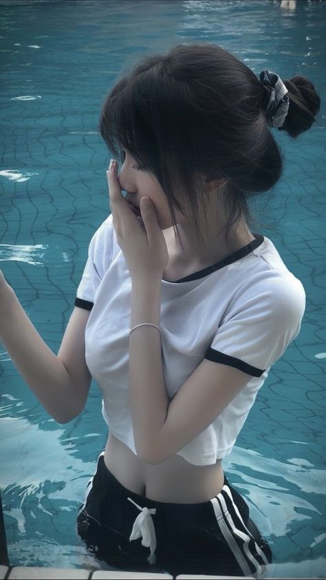 欧美乱子伦XXXX