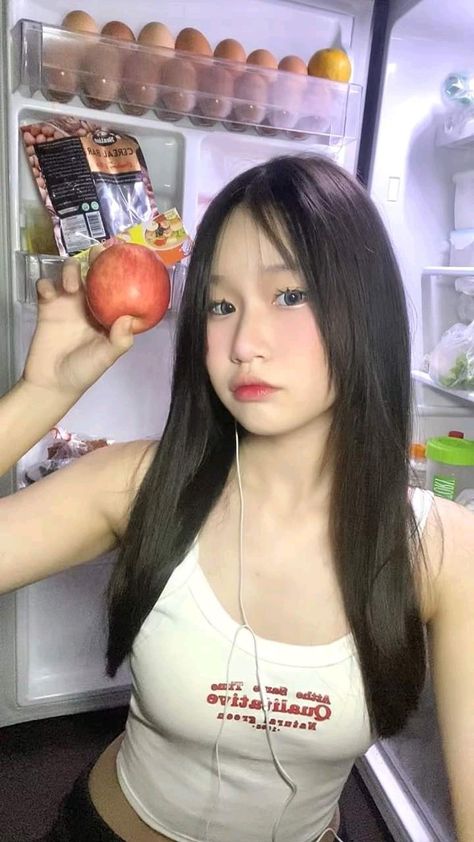 欧美理论在线观看