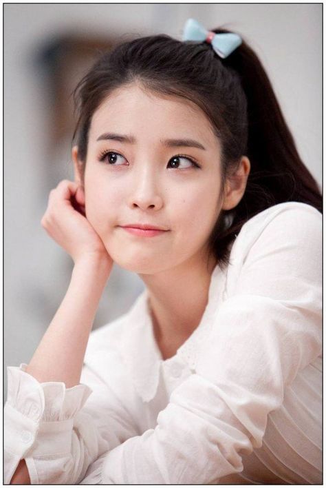 婷婷色色综合