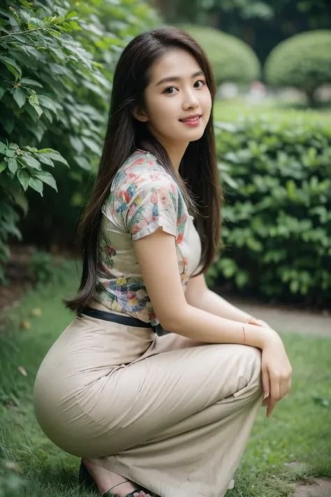 免费人成视频在线美利坚