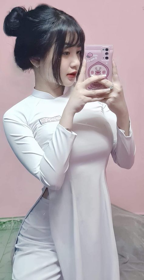 91无码一区小视频