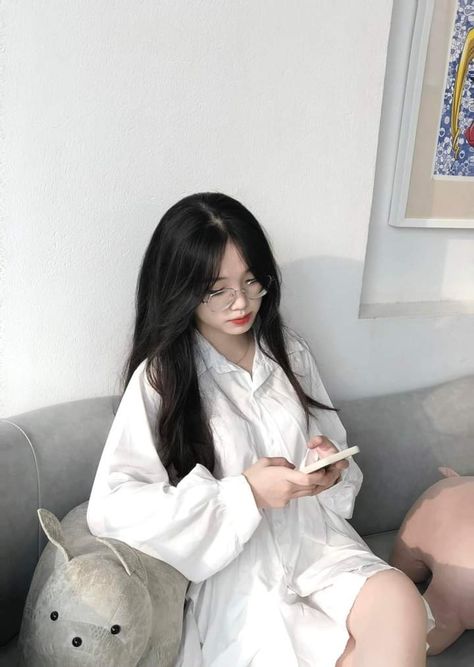 堕落天使完整版免费观看