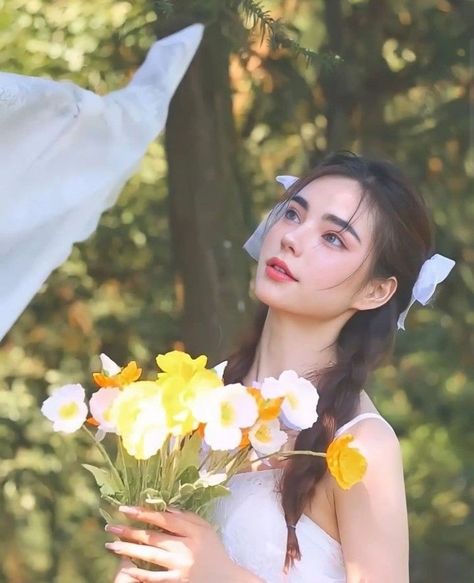 美少女死神还我h之魂