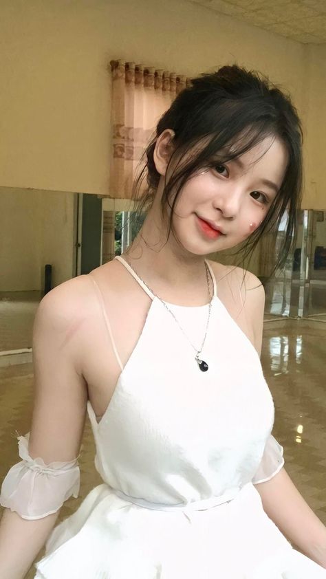 射不出来