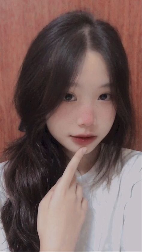 男人强吻女人