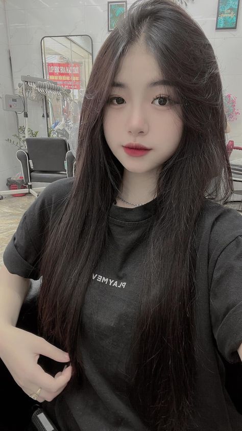 啦啦啦在线观看免费高清完整版
