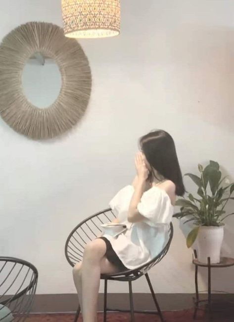 80s电影天堂