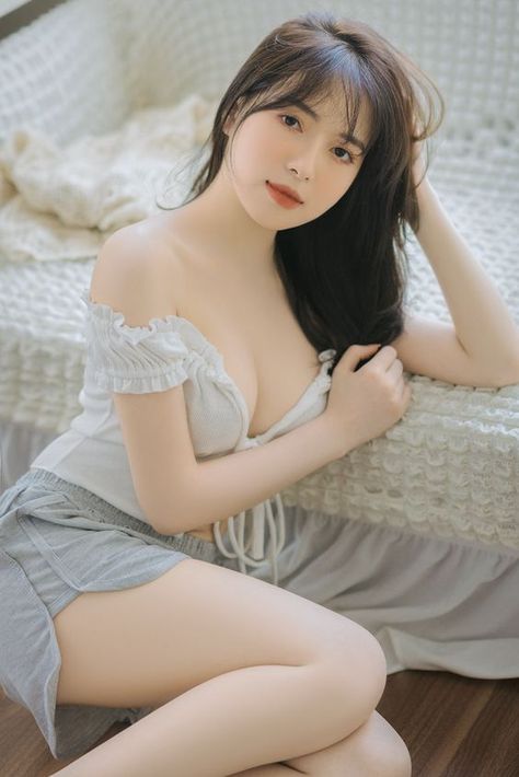 污头像最污二次元捏胸