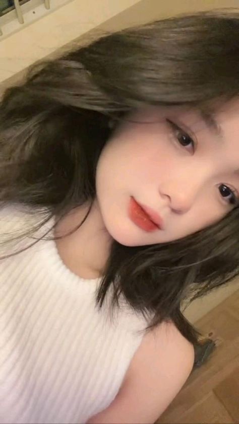 穿长筒袜的有夫之妇