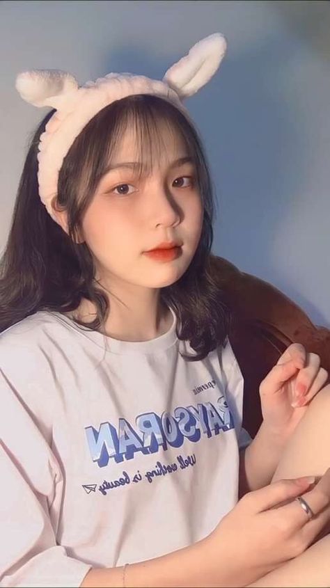 像火花像蝴蝶剧情介绍
