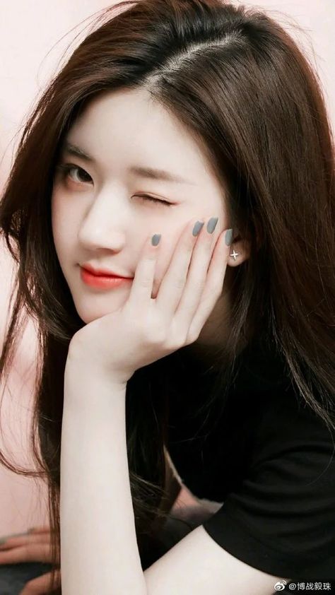 美丽姑娘在线观看免费