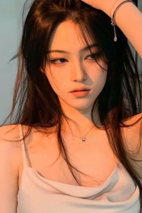 美国式禁忌完整版1一4