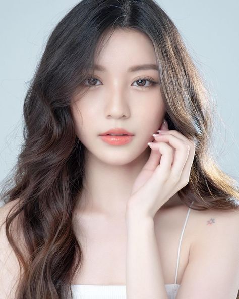欧美性开放视频
