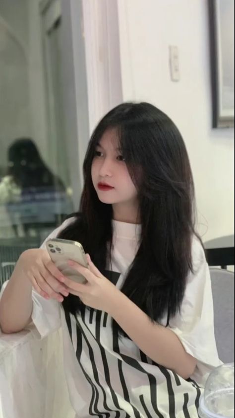 故乡别来无恙电视剧免费观看全集高清