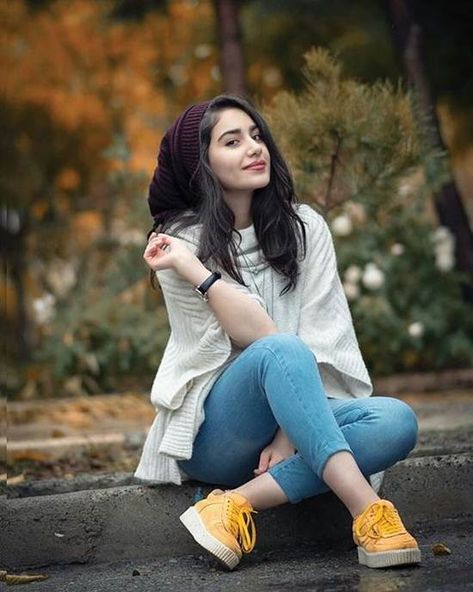 漂亮妈妈免费观看全集