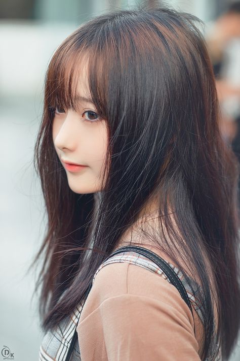 吧嗒吧嗒电视剧全集在线观看