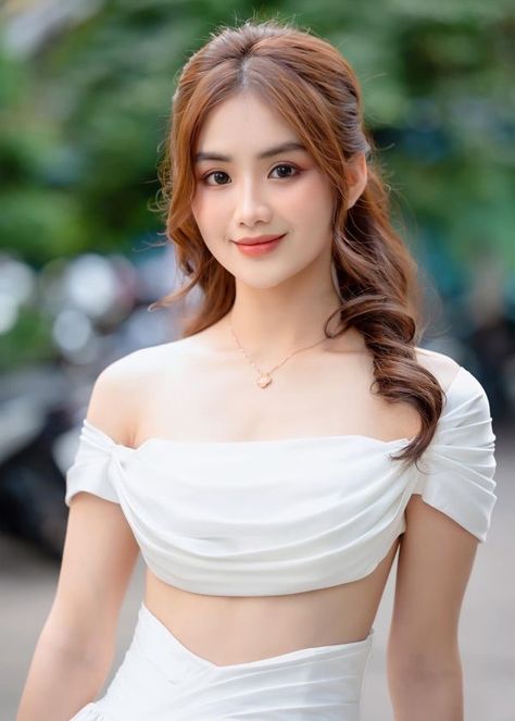 韩剧先婚后爱