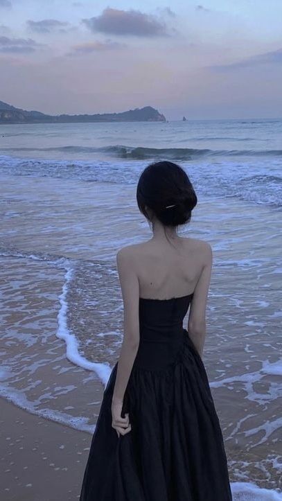 亚洲日产无码一二三区芒果