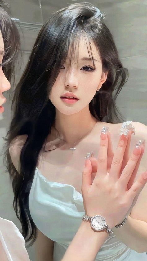 美容室.特除服务10