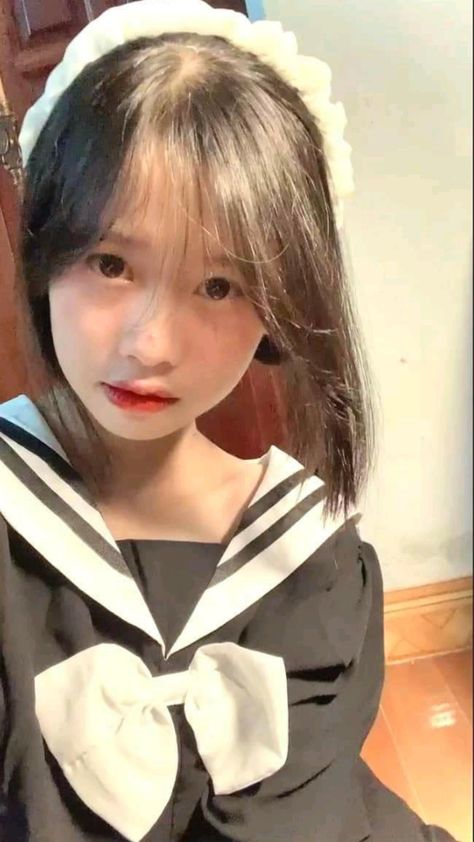 光明影院手机在线观看免费