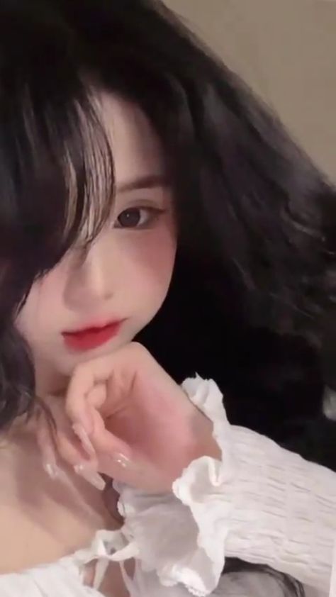 机智的医生生活