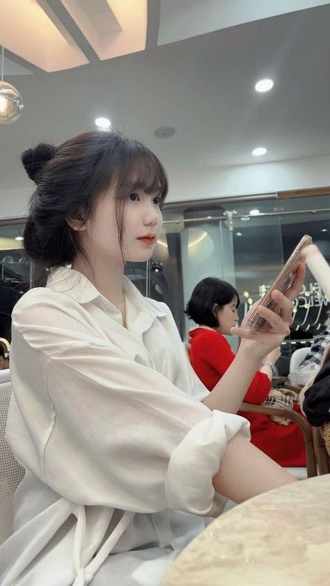 会长是女仆大人特别篇