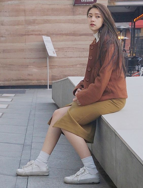 男女又黄刺激黄爽a大片