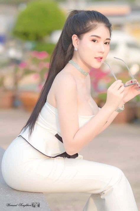 日韩制服丝袜在线观看