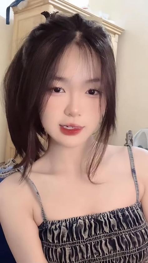 仙剑奇侠传3d漫画
