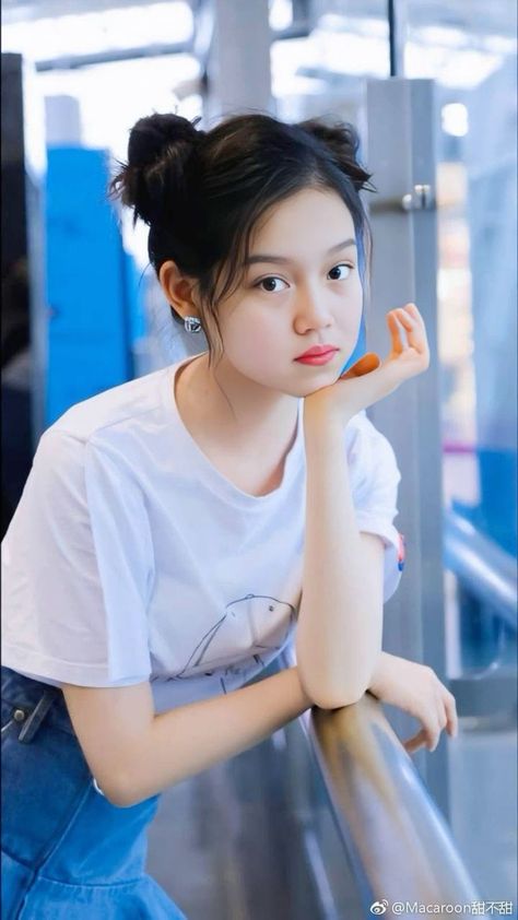 迪迦奥特曼