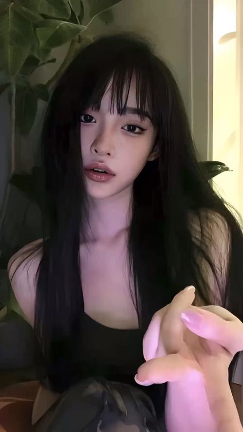 边做边爱韩剧电影