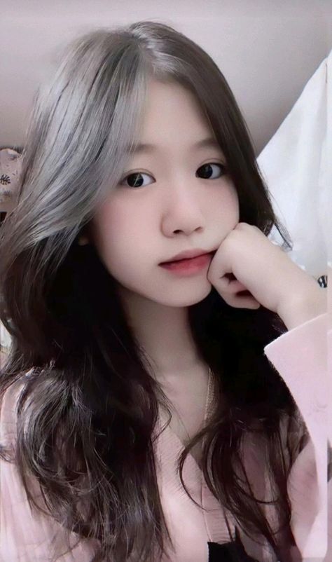 深海电影免费完整版高清在线观看