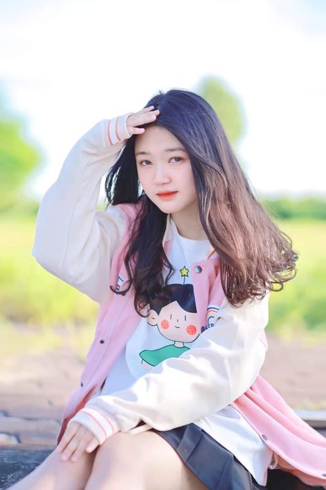西游记86版全集