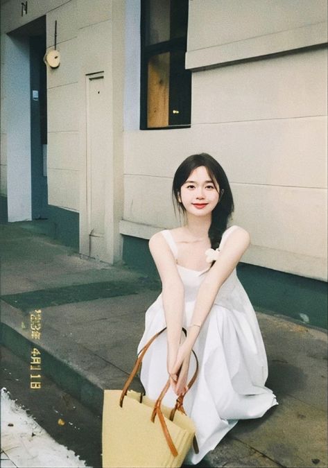 李宗瑞在线播放