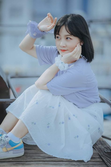 12美女隐私免费观看