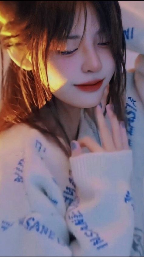 妈妈的朋友3.Moms.Friend3.